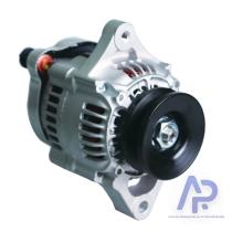 OAP ALT-21656 - ALTERNADOR KUBOTA 40A