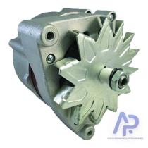 OAP ALT-21682 - ALTERNADOR DEUTZ 55A