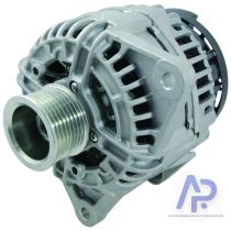 OAP ALT-21779 - ALTERNADOR IVECO 70A