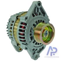 OAP ALT-22014 - ALTERNADOR NISSAN 70A