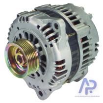 OAP ALT-22043 - ALTERNADOR NISSAN 100A