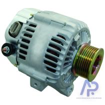 OAP ALT-22178 - ALTERNADOR TOYOTA 100A