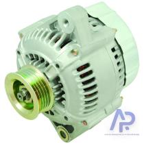 OAP ALT-22246 - ALTERNADOR TOYOTA 70A