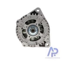 OAP ALT-22306 - ALTERNADOR TOYOTA 70A