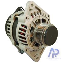 OAP ALT-22325 - ALTERNADOR RENAULT 210A