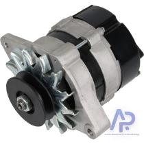 OAP ALT-22362 - ALTERNADOR MASSEY FERGUSON 33A