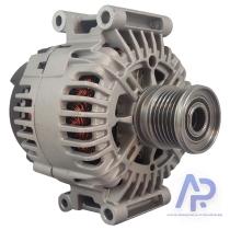 OAP ALT-22389 - ALTERNADOR MERCEDES 150A