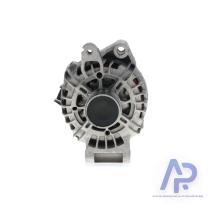 OAP ALT-22479 - ALTERNADOR FORD 150A