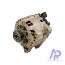 OAP ALT-22550 - ALTERNADOR FORD 150A