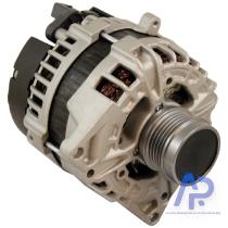 OAP ALT-22564 - ALTERNADOR MERCEDES 150A