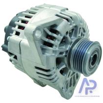 OAP ALT-22581 - ALTERNADOR HYUNDAI 120A