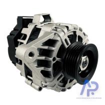 OAP ALT-22651 - ALTERNADOR OPEL 100A