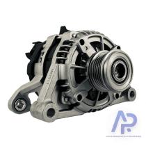 OAP ALT-22724 - ALTERNADOR OPEL 140A