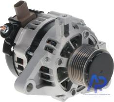 OAP ALT-22762 - ALTERNADOR NISSAN 150A