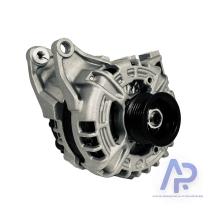 OAP ALT-22808 - ALTERNADOR OPEL 140A