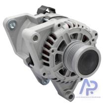 OAP ALT-22815 - ALTERNADOR OPEL 100A