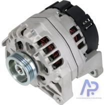 OAP ALT-22895 - ALTERNADOR RENAULT 70A