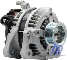 OAP ALT-22965 - ALTERNADOR HONDA 130A
