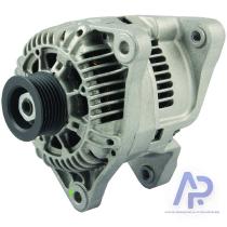 OAP ALT-22971 - ALTERNADOR HYUNDAI 130A