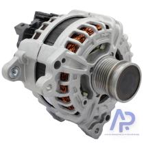 OAP ALT-22984 - ALTERNADOR VOLKSWAGEN 140A