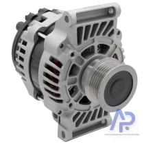 OAP ALT-22985 - ALTERNADOR OPEL 100A