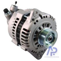 OAP ALT-22999 - ALTERNADOR OPEL 100A