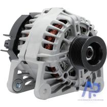 OAP ALT-23020 - ALTERNADOR RENAULT 120A