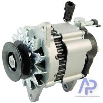 OAP ALT-23115 - ALTERNADOR ISUZU 50A