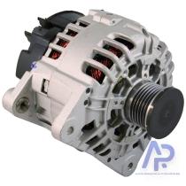 OAP ALT-23164 - ALTERNADOR RENAULT 125A
