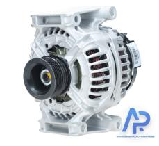 OAP ALT-23210 - ALTERNADOR OPEL 120A