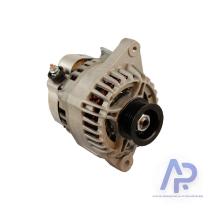 OAP ALT-23219 - ALTERNADOR TOYOTA 70A