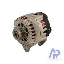 OAP ALT-23337 - ALTERNADOR FIAT 180A