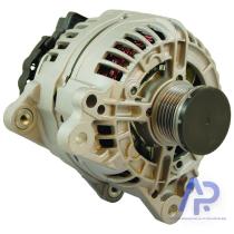 OAP ALT-23343 - ALTERNADOR VOLKSWAGEN 150A
