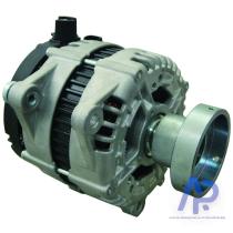 OAP ALT-23368 - ALTERNADOR FORD 150A