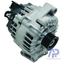 OAP ALT-23381 - ALTERNADOR FORD 120A