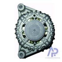 OAP ALT-23417 - ALTERNADOR OPEL 140A