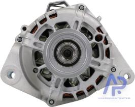 OAP ALT-23459 - ALTERNADOR KIA 90A