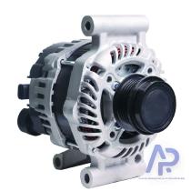 OAP ALT-23482 - ALTERNADOR BMW 180A