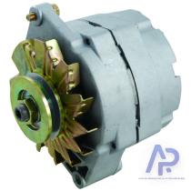 OAP ALT-23518 - ALTERNADOR CHEVROLET 63A