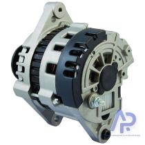 OAP ALT-23642 - ALTERNADOR DAEWOO 85A