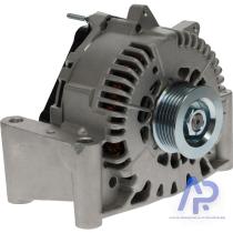 OAP ALT-23735 - ALTERNADOR FORD 130A