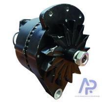 OAP ALT-23798 - ALTERNADOR THERMOKING 37A