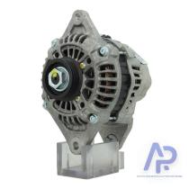 OAP ALT-23895 - ALTERNADOR MITSUBISHI 50A