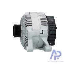 OAP ALT-24079 - ALTERNADOR CITROëN/PEUGEOT 90A