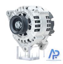OAP ALT-24095 - ALTERNADOR AUDI 140A