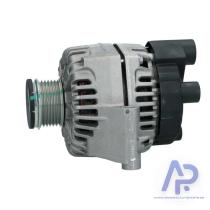 OAP ALT-24120 - ALTERNADOR OPEL 140A