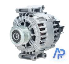 OAP ALT-24134 - ALTERNADOR VOLKSWAGEN 140A