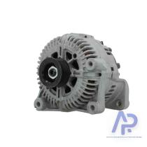OAP ALT-24147 - ALTERNADOR BMW 180A