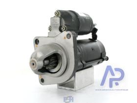 OAP STR-16447 - ARRANQUE AUDI 1.1 KW