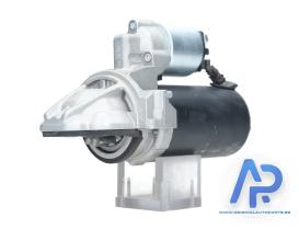 OAP STR-16479 - ARRANQUE FORD 1.7 KW